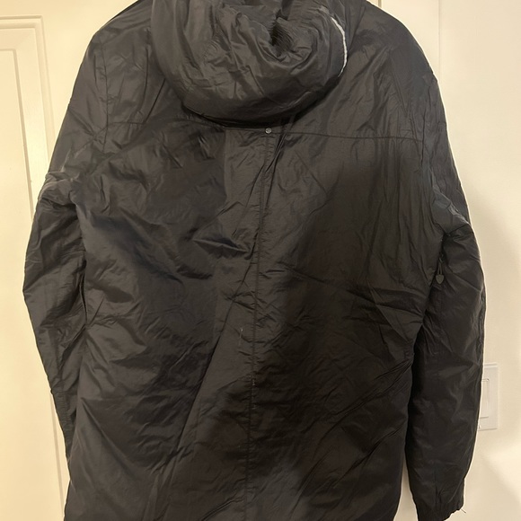 Nobis Jacket - Picture 4 of 4